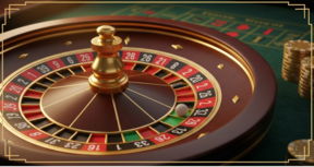 《大开眼戒》电影海报